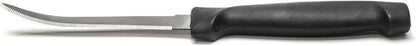 Fox Run 6601 Grapefruit Knife, Stainless Steel and Plastic