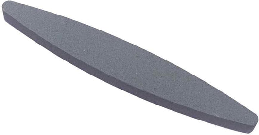 2 Cows Scythe Stone - Made from high-grade silicon carbide 180 grain Wet (Whet) Stone - by Offner - Made In Austria