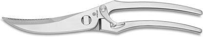 WÜSTHOF Game Scissors 24.5 cm Total Length