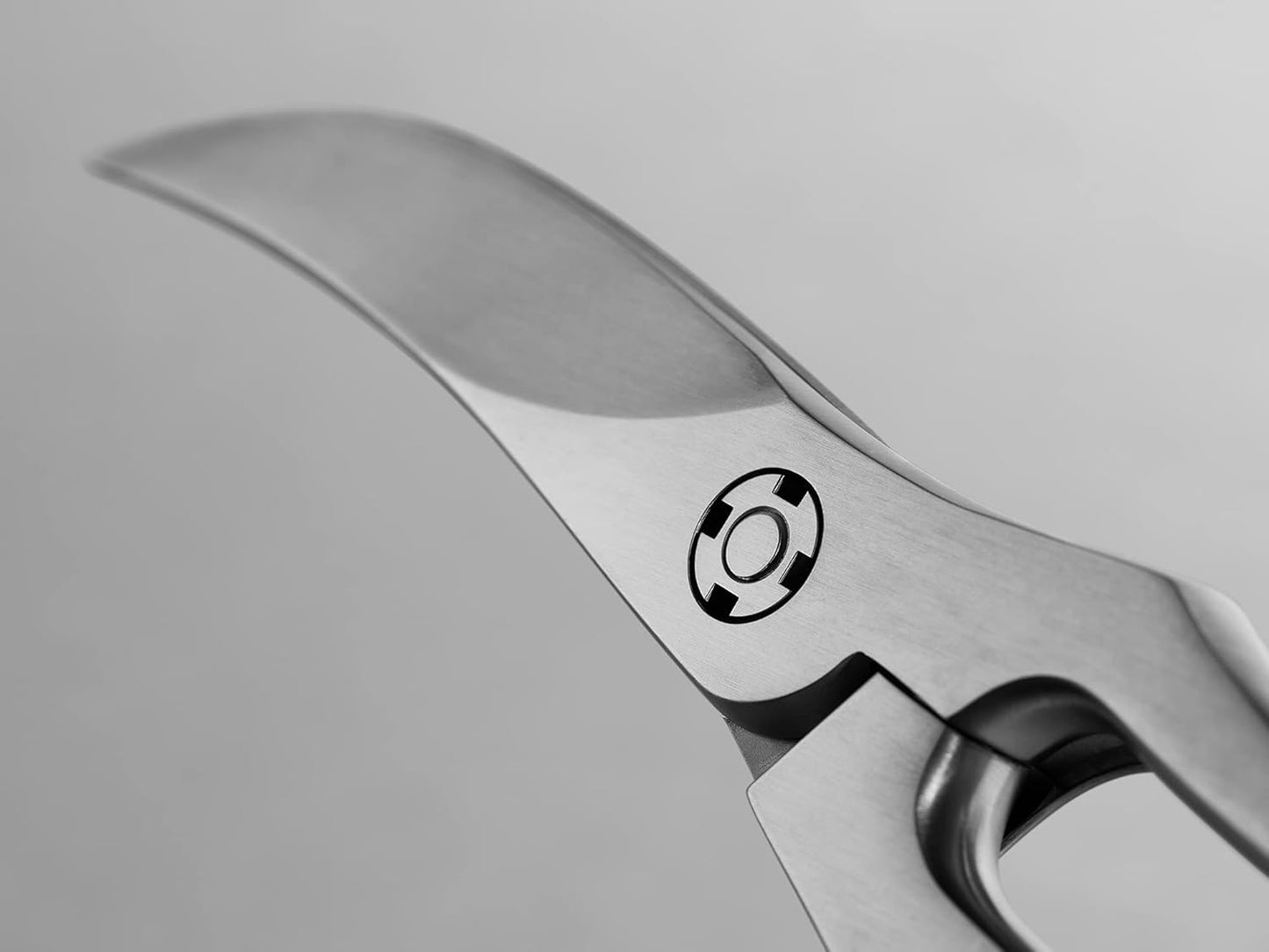 WÜSTHOF Game Scissors 24.5 cm Total Length