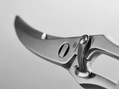 WÜSTHOF Game Scissors 24.5 cm Total Length