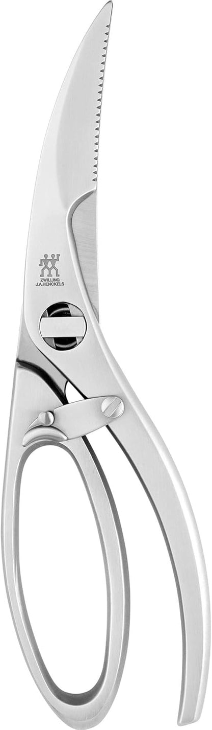 TWIN Select Take-Apart Poultry Shears