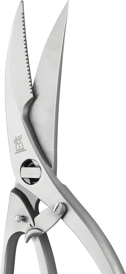 TWIN Select Take-Apart Poultry Shears