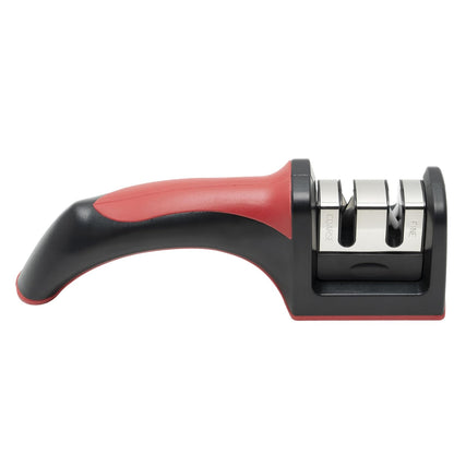 KSP-2 Kitchen Knife Sharpener Medium