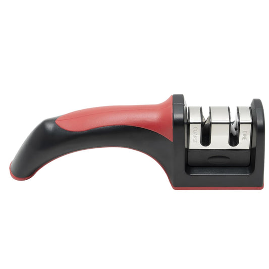 KSP-2 Kitchen Knife Sharpener Medium