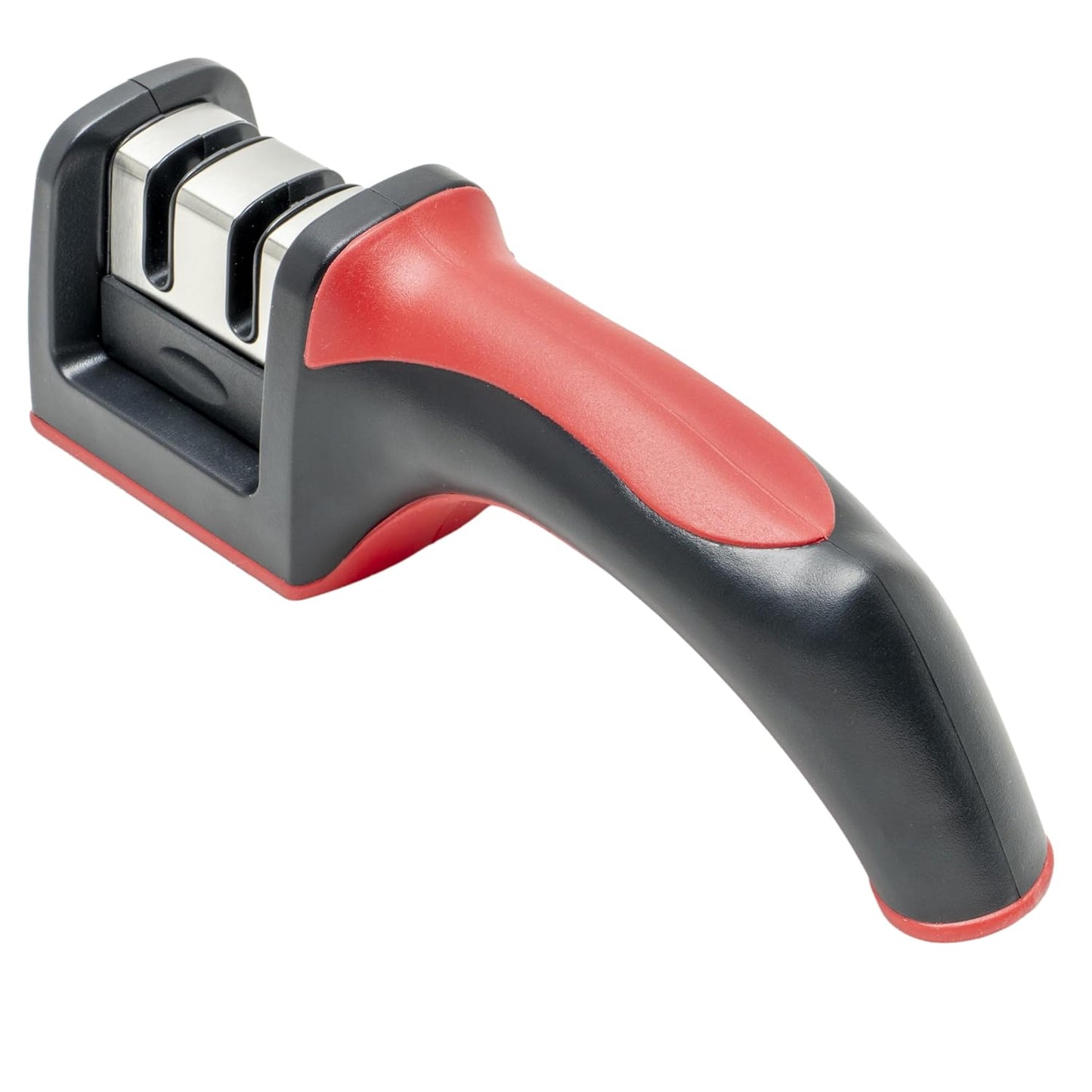 KSP-2 Kitchen Knife Sharpener Medium