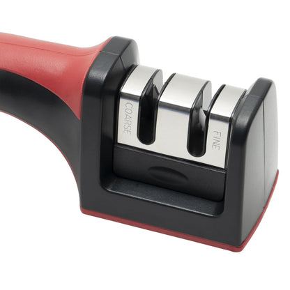 KSP-2 Kitchen Knife Sharpener Medium