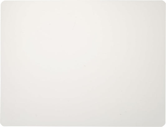 43770 Stowaway Flexible Cutting Mat