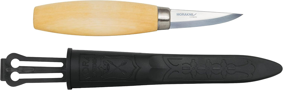 Wood Carving Knife 120