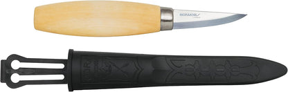 Wood Carving Knife 120