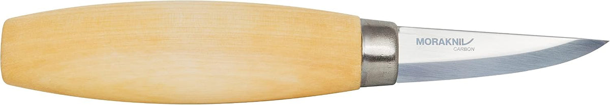 Wood Carving Knife 120