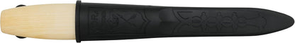 Wood Carving Knife 120