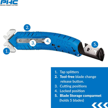 Quality Park Tamper-Indicating Envelopes (QUAR2400)