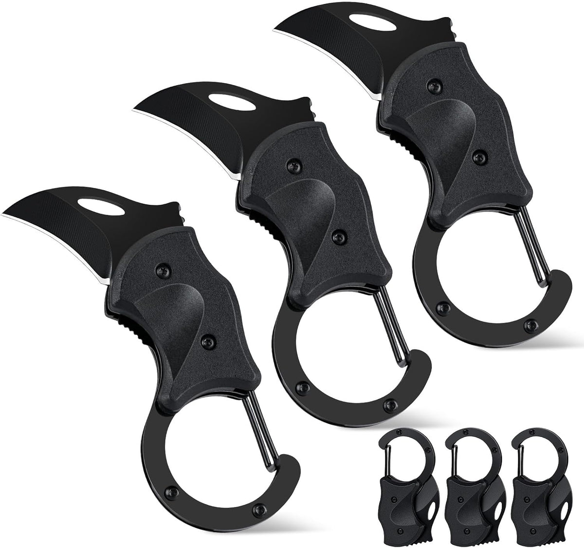 Small Pocket Knife Gift for Men