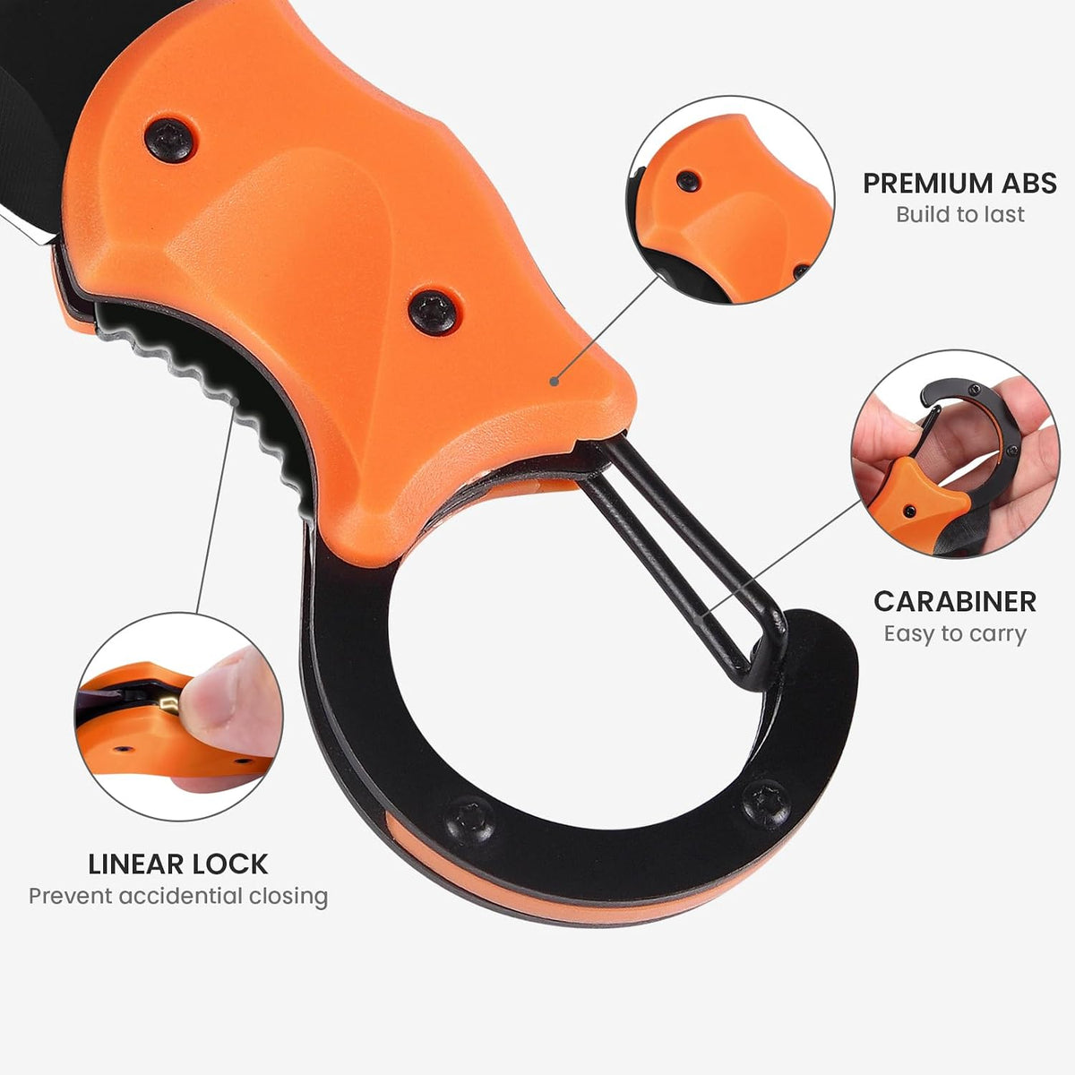 Small Pocket Knife Gift for Men