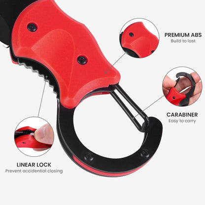 Small Pocket Knife Gift for Men