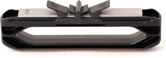 Venture WE20 Hand Held Angle Guided Knife Sharpener | Portable