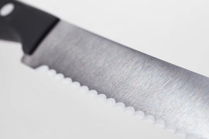 WÜSTHOF Gourmet 6" Serrated Utility Knife