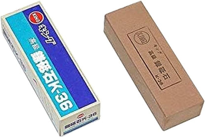 Toishi Sharpening Whetstone #800 Japanese