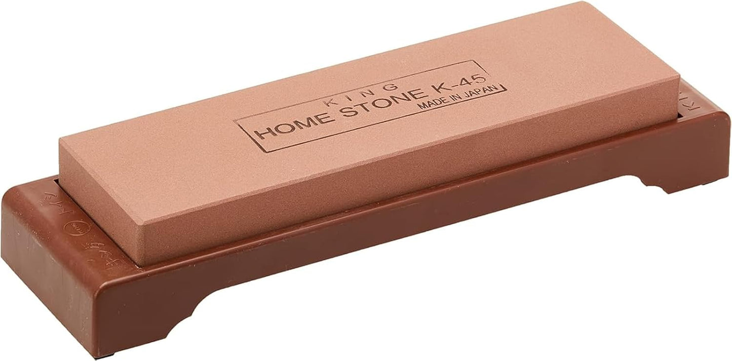 Toishi Sharpening Whetstone #800 Japanese