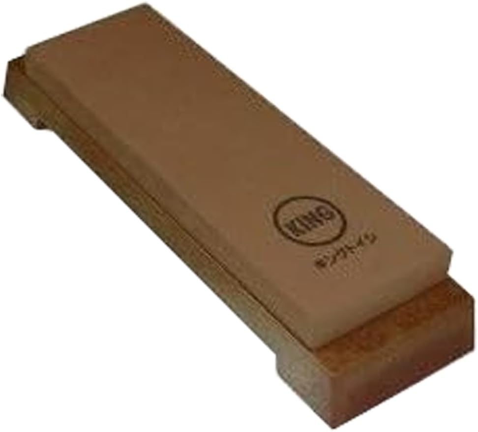 Toishi Sharpening Whetstone #800 Japanese