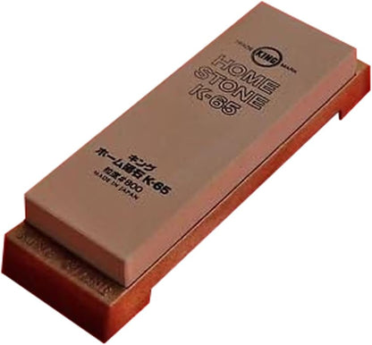 Toishi Sharpening Whetstone #800 Japanese