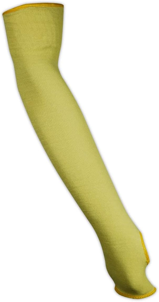 MAGID unisex-adult Protective