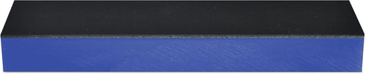 Nanocloth 1 Micron Knife Strop 210x70mm(unloaded)-Premium Ultra bench knife Strop for Diamond Emulsions