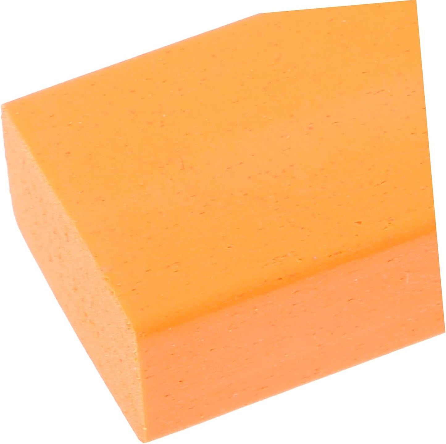 Rubber Stainless Steel Decontamination Eraser for Daily Use Limescale and Rust for Kitchen and Bathroom Cleaning Versatile Scrub Tool for Cast Cookware and