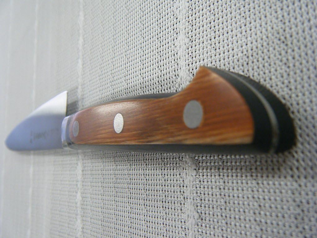 Yoshihiro Hi-Carbon Japan Steel(SK-4), HGB Paring Knife