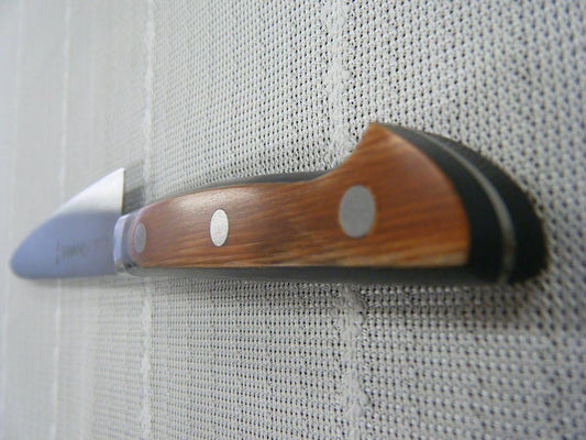 Yoshihiro Hi-Carbon Japan Steel(SK-4), HGB Paring Knife