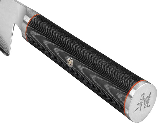 Kaizen 8-Inch Chef's Knife