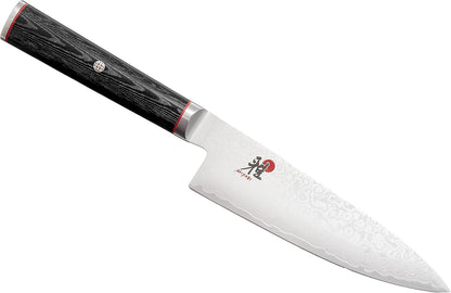 Kaizen 8-Inch Chef's Knife