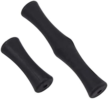 Bow String Finger Savers Archery Recurve Bow Finger Guard String Fingers Roller Rubber