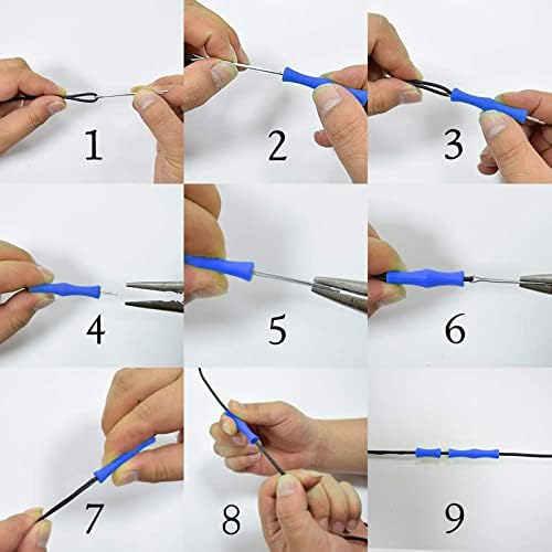 Bow String Finger Savers Archery Recurve Bow Finger Guard String Fingers Roller Rubber