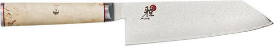 Birchwood SG2 6.5-inch Bunka Knife