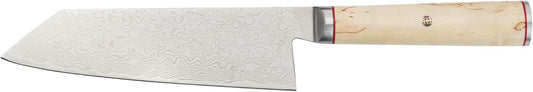 Birchwood SG2 6.5-inch Bunka Knife