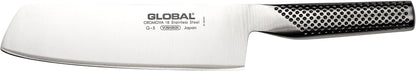 Global 7" Vegetable Knife