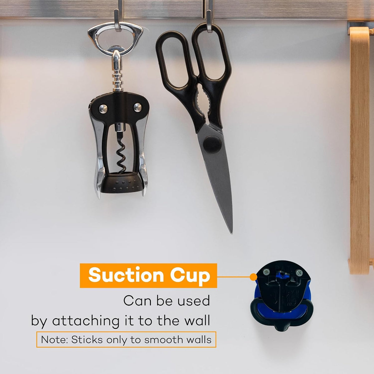 Knife Sharpeners for Kitchen Knives - with suction cup - Mini Pocket Knife Sharpening Kit - Afilador De Cuchillos - Small Tools