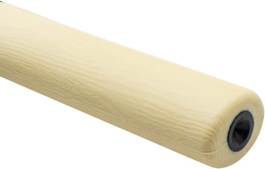 Asian Collection 7" Nakiri Vegetable Knife, Each