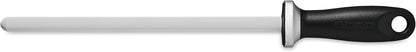 WÜSTHOF 10" Ceramic Sharpening Rod J3000
