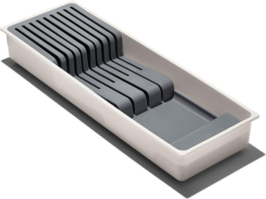 Good Grips Compact Knife Drawer Organizer