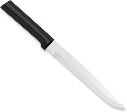 Slicer Knife (W207), Black