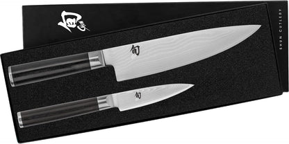 Classic 2 Piece Starter Set