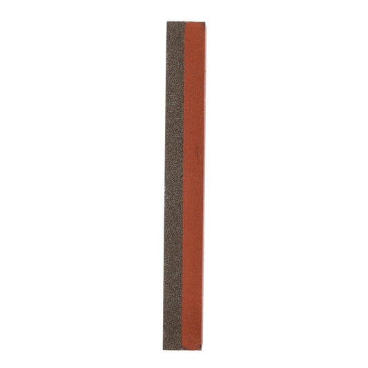 Knife Sharpener Combination Grit Oil Stone - Sharpening Stone with Fine/Coarse Combination, great for home tools, kitchen knives, hunting knives and many more
