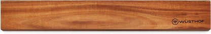 Wusthof magnetic bar