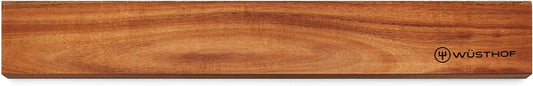 Wusthof magnetic bar