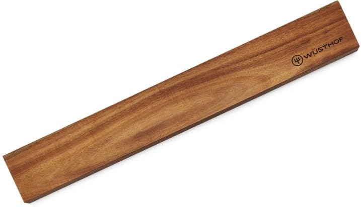 Wusthof magnetic bar
