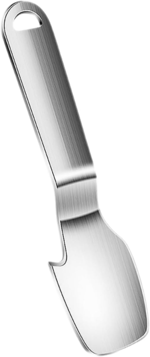 Citrus Zester Fruit Carving Tools Lemon Peeler Stainless Steel Grapefruit Knife Multi-functional Kitchen Accessory