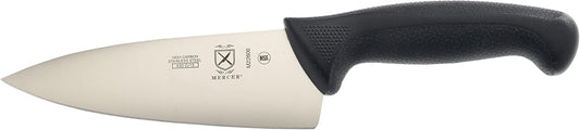 Millennia 6 Inch Chef's Knife